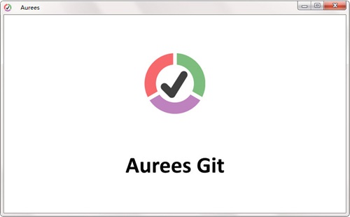 AureesGit0