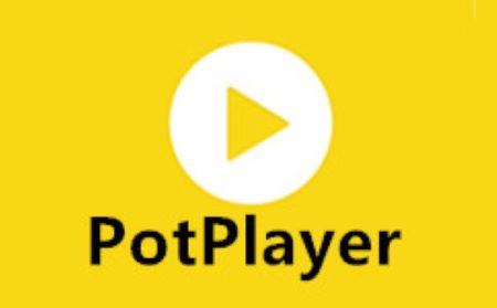 PotPlayer