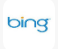 Bing工具栏