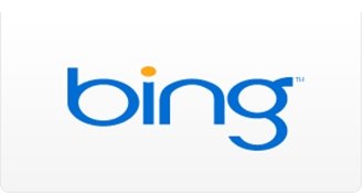 Bing工具栏0