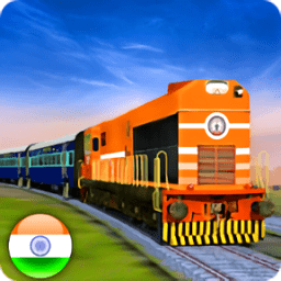 印度火车模拟器v3.2.6.2