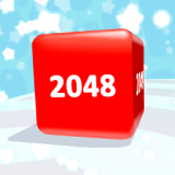 2048冲冲冲