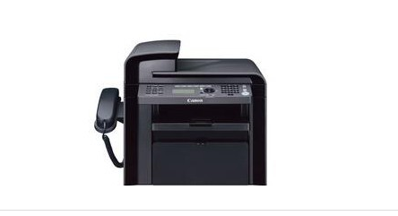 佳能打印机驱动PIXMA TR75200