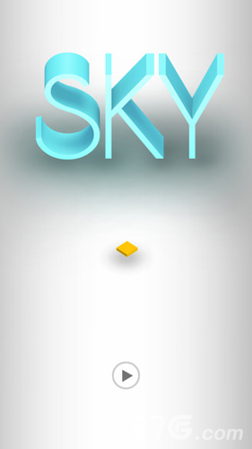 天阶sky安卓版0