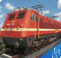 印度火车模拟器经典版