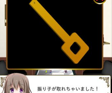 卖火柴的小女孩1