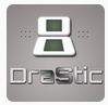 激烈NDS模拟器:DraStic