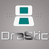 激烈NDS模拟器DraStic