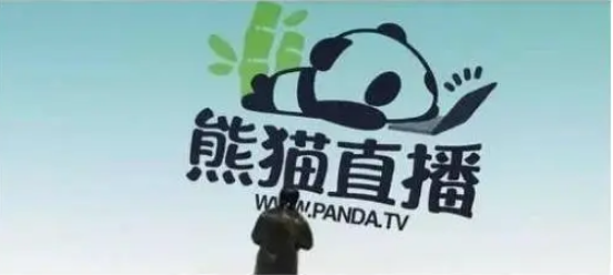 熊猫直播合集