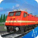 印度火车模拟器v3.2.6.2经典版