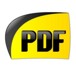 ​Sumatra PDF