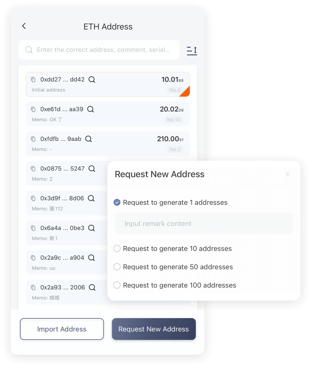 bitkeep钱包官方下载