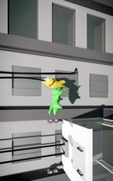 Gang Beasts3