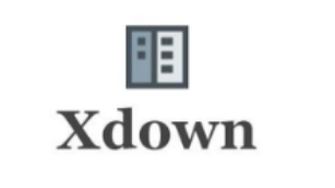 XDown