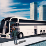 巴士模拟器长途巴士2023