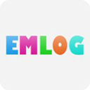 Emlog cyberplayer