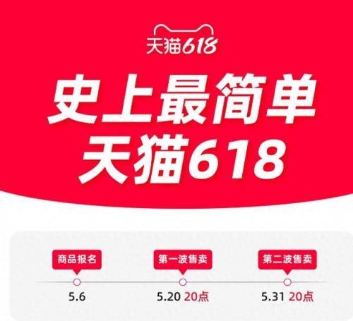 2024淘宝618红包哪里领