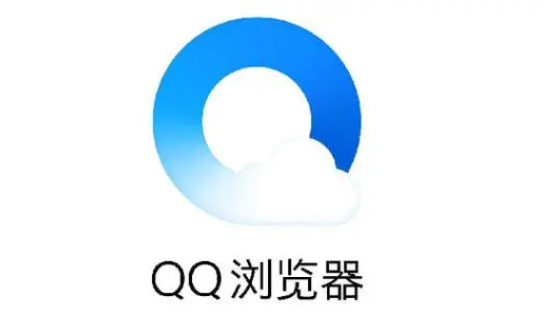 QQ浏览器怎么自定义壁纸设置