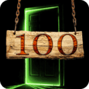 100次逃脱100 Escapers