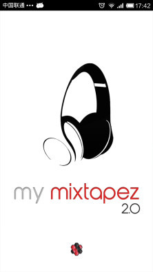 My Mixtapez音乐0