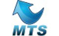艾奇MTS视频格式转换器
