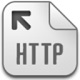 Http Status Detector