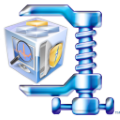 WinZip System Utilities Suite