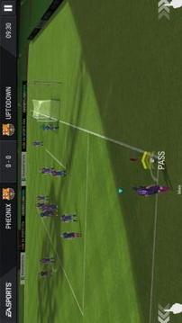 FIFA 18 Mobile Soccer2