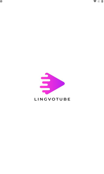 Lingvotube1