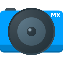 MAGIX Camera MX