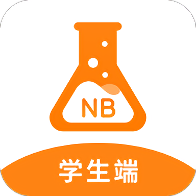 nb实验室
