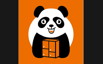 熊猫智能柜助手合集