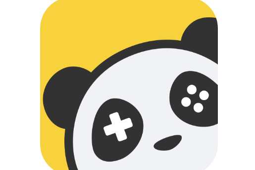 熊猫游戏盒子合集