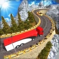 卡车货运驾驶模拟器手机版
