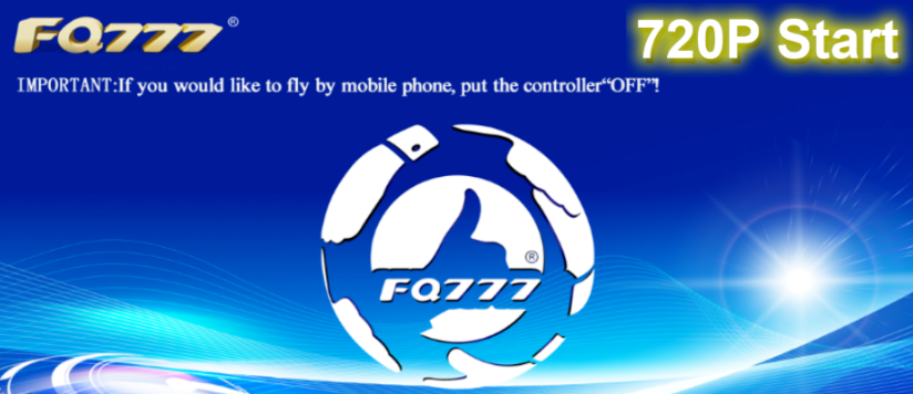 FQ777