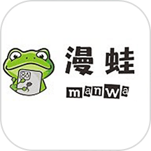 manwa2安卓下载