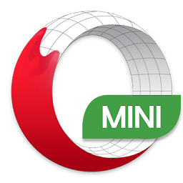 Opera Mini安卓版