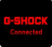 卡西欧蓝牙连接最新版G-SHOCK