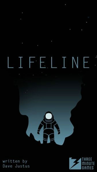 Lifeline汉化版