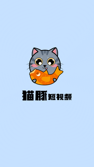 猫豚短视频2