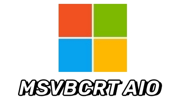 MSVBCRT AIO0