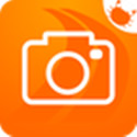 工程相机app(工程影像资料相机)V1.1.16 手机版