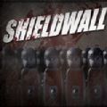 shieldwall