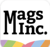 Mags Inc