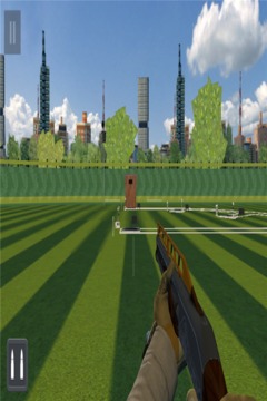 Sniper 3D