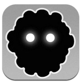 幽灵头像(幽灵头像大全cod)V1.1.1 安卓正式版