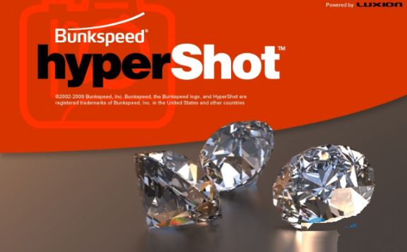 hypershot