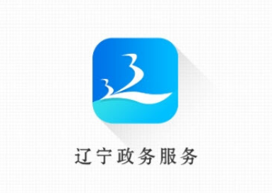 辽宁政务服务网app怎么注销