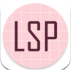 LSP框架