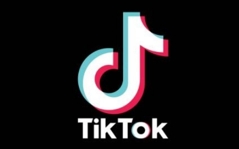 tiktok合集